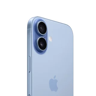 گوشی موبایل اپل مدل iPhone 17 CH دو سیم کارت ظرفیت 256 گیگابایت و رم 8 گیگابایت - نات اکتیو-20.webp